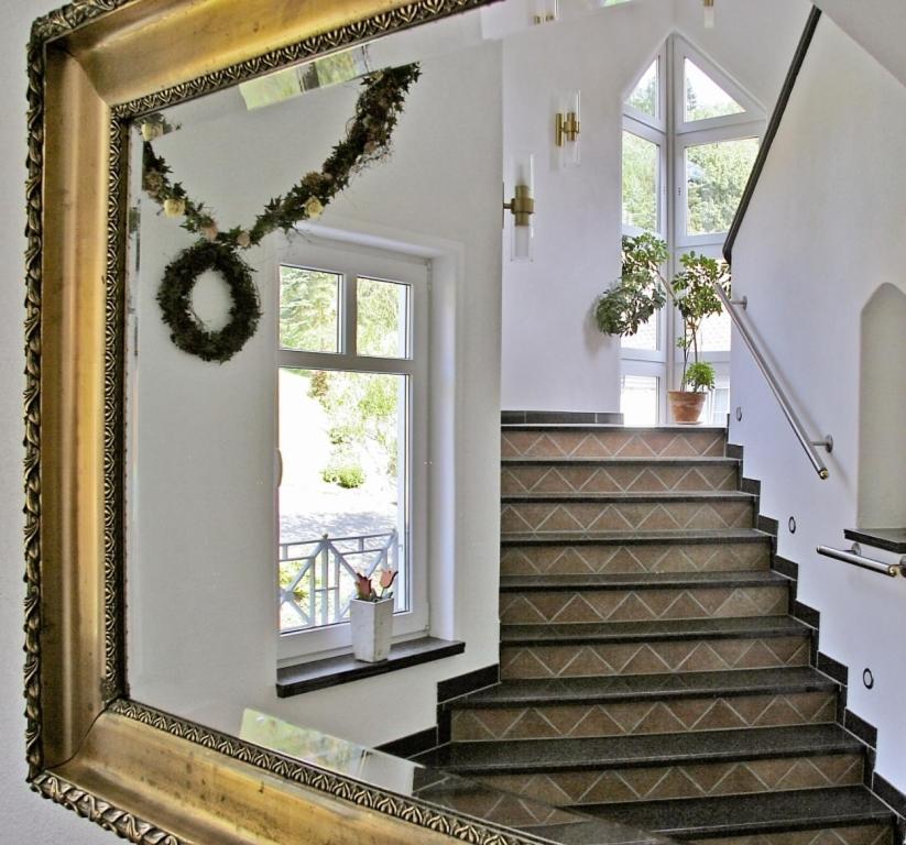 Hotel Kramer Lennestadt Extérieur photo
