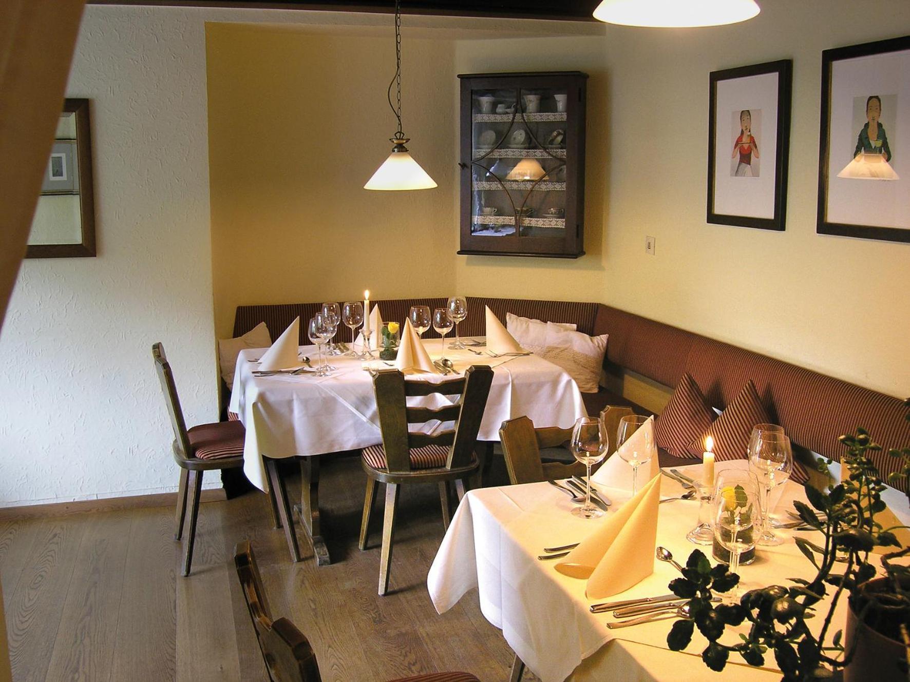 Hotel Kramer Lennestadt Extérieur photo
