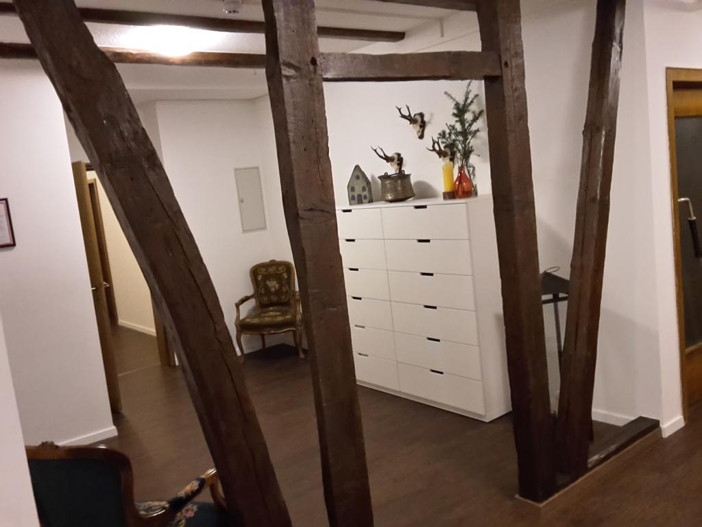 Hotel Kramer Lennestadt Extérieur photo