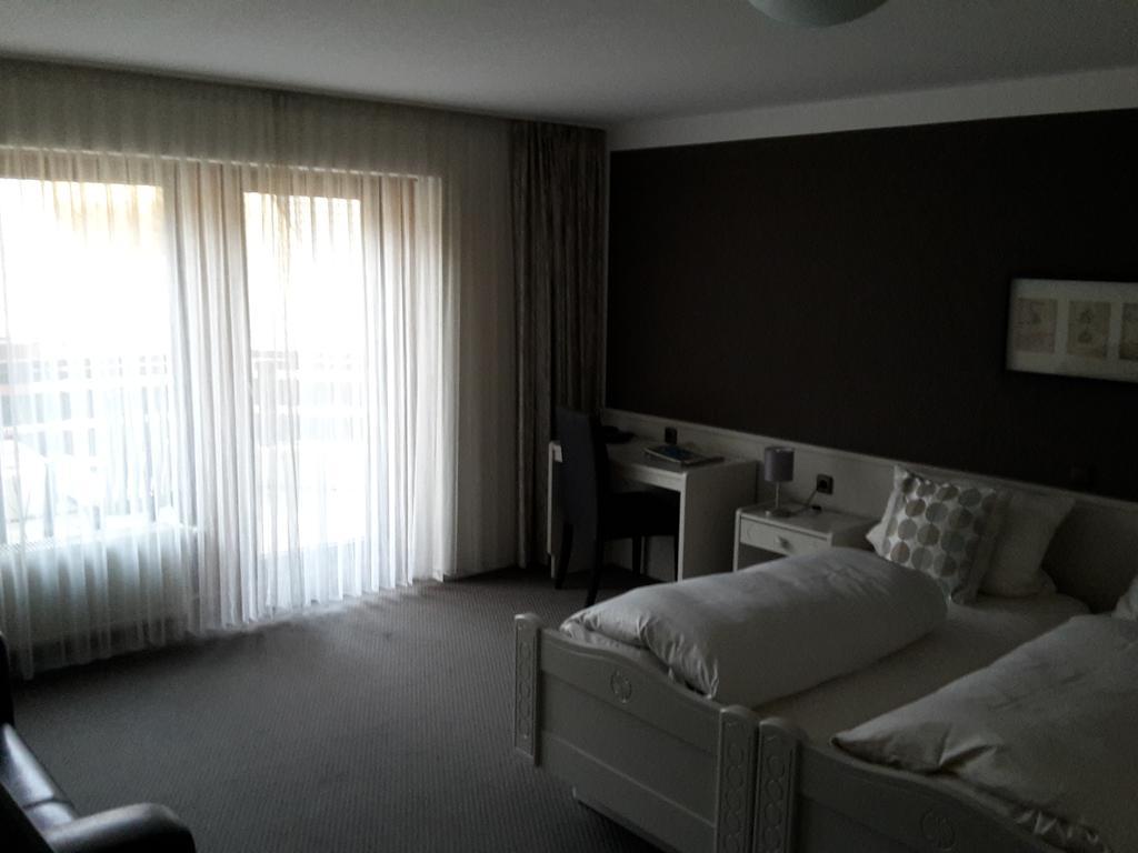 Hotel Kramer Lennestadt Extérieur photo